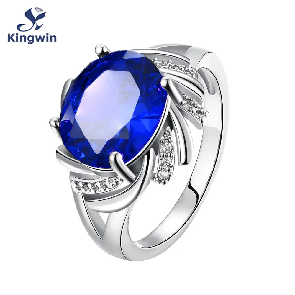 Grace Style Jewelry Co., Ltd.