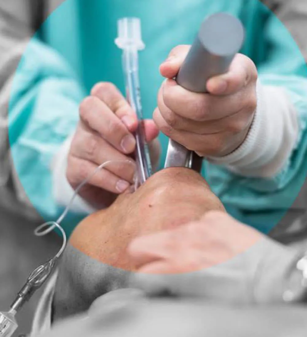 Dad & Sons Surgical Industry
Diagnostic Instruments, Surgical Instruments, Dental Instruments Manufacturing & Production — Dad & Sons Surgical Industry