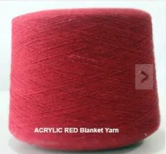 Panjimas Textile