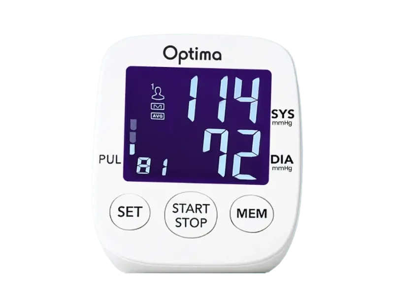 Optima Meditech Pvt. Ltd.
Home Health Medical Devices, Surgical Consumables, Hygiene Wipes