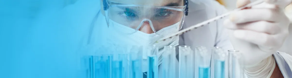 Julphar (Gulf Pharmaceutical Industries)
Medicines, Vaccines, Consumer Healthcare Products
