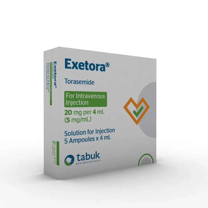 Tabuk Pharmaceutical Manufacturing Company
Pharmaceutical Products