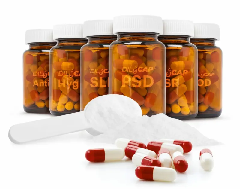 Fagron
Pharmaceutical Compounding Equipment, Excipients, Active Pharmaceutical Ingredients (APIs)