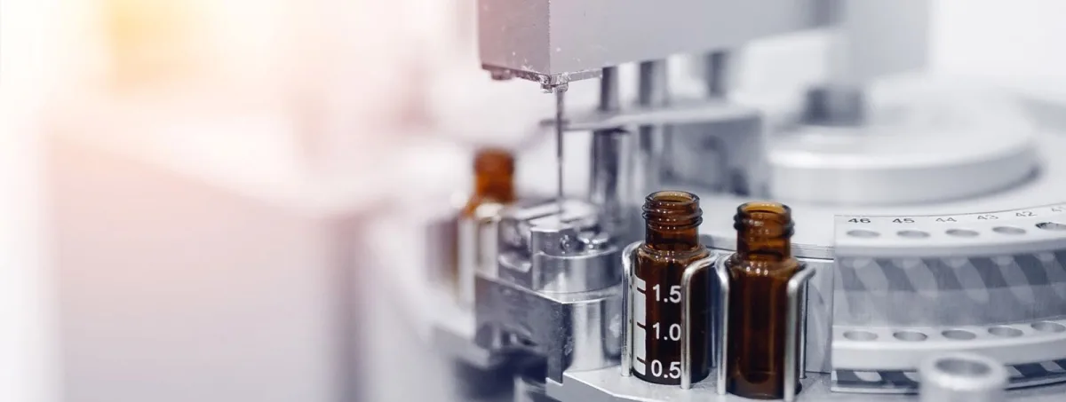 MS Pharma
Generic Medicines, Biotech Products, Sterile Medications