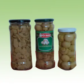 Fujian Chenggong Canned Food Co., Ltd.