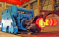 Baoji Yongshengtai Titanium Industry Co., Ltd.