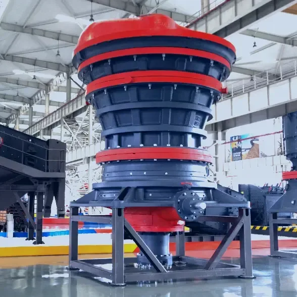 Shanghai Shibang Machinery Making Co., Ltd.