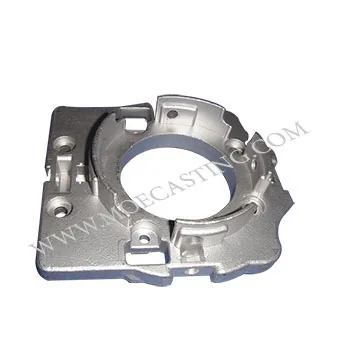 Yangxin Orient Grand Precision Metal Co., Ltd