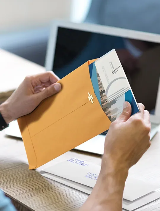 TOPS Products LLC
Binders and Dividers, Pads and Notebooks, Filing Supplies