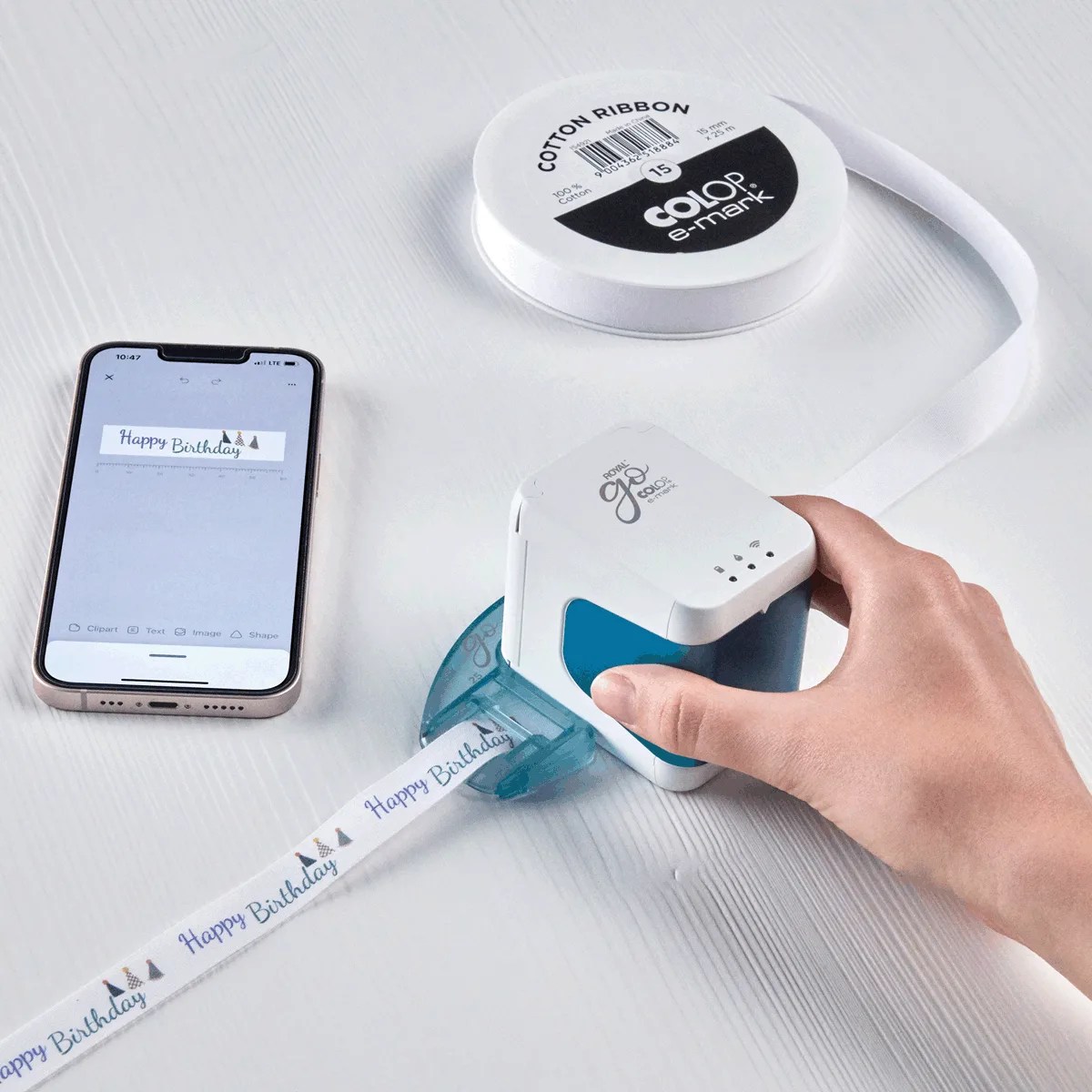 Royal Consumer Information Products Inc
Cash Registers, Paper Shredders, Office Equipment Workplace Organization — Royal Consumer Information Products Inc