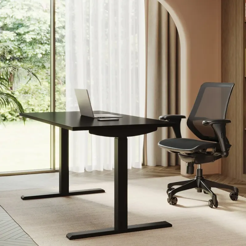 OfficeSupply.com
Office Supplies, Furniture, Technology Products