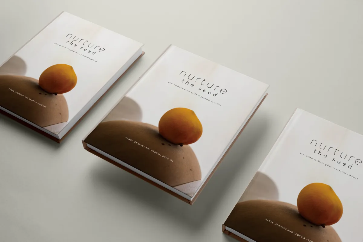 Ligare Pty Ltd
Hardcover Books, Softcover Books, Digital Printing Resources, Construction & Consumer Supply — Ligare Pty Ltd