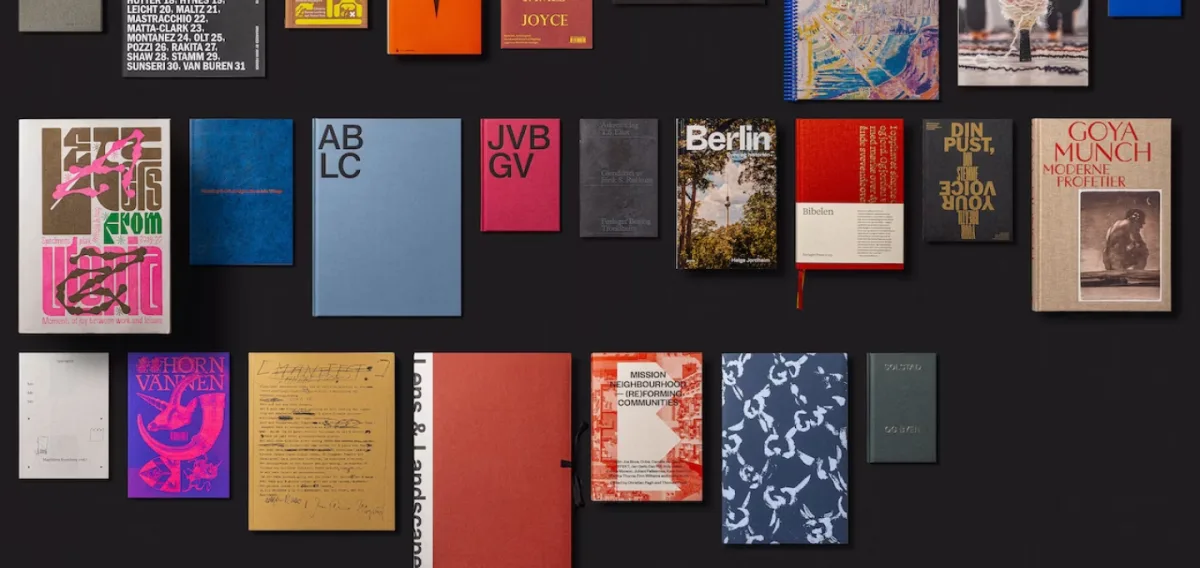 Livonia Print
Books, Pre-press, Book Binding