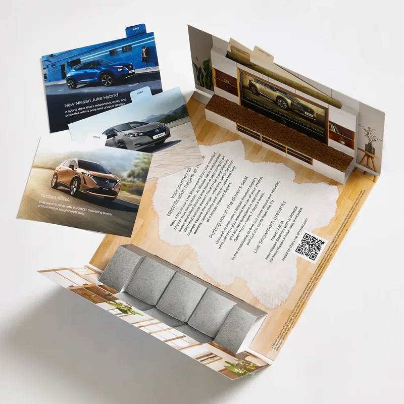 Pureprint Group