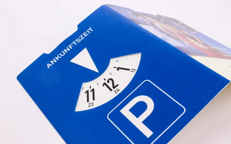 Graphische Betriebe Kip GmbH + Co. KG
Folding Cartons, Hang Tags, Advent Calendars