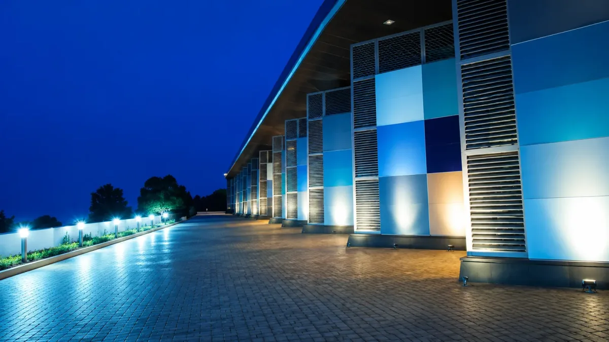 Manipal Technologies Limited
Security Printing, Payment Cards, Digital Publishing Services