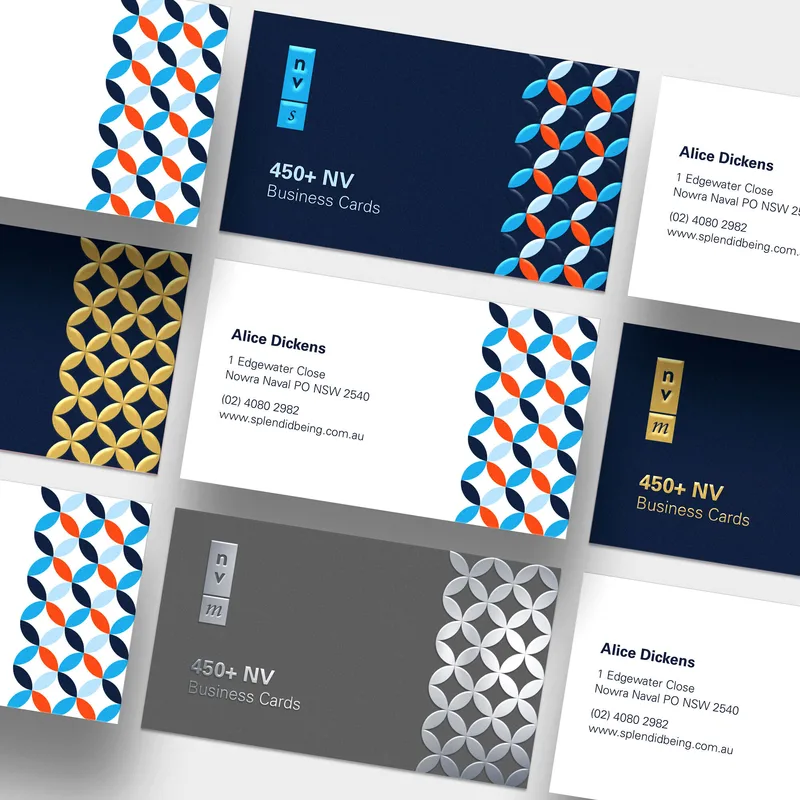 CMYKhub Pty Ltd
Offset Printing, Digital Printing, Wide-Format Printing