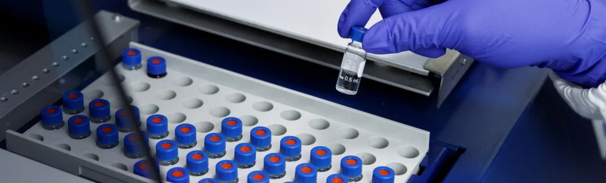 ScinoPharm Taiwan, Ltd.
Active Pharmaceutical Ingredients (APIs), Finished Drug Products, Sterile Injectables