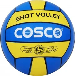 Cosco India Ltd product image 11