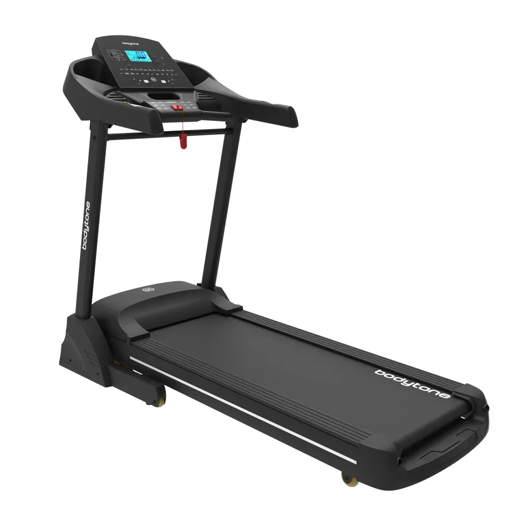 Bodytone International Sport, S.L.
Treadmills, Stationary Bikes, Strength Training Equipment