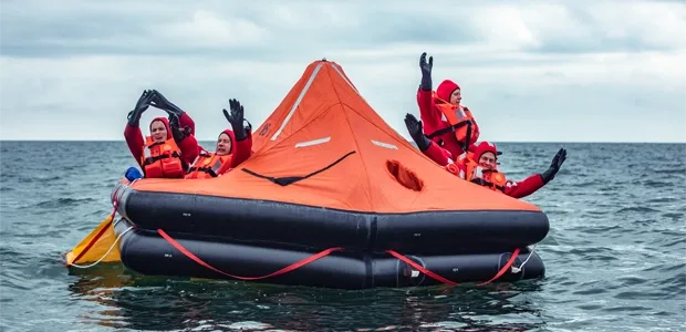 Survitec