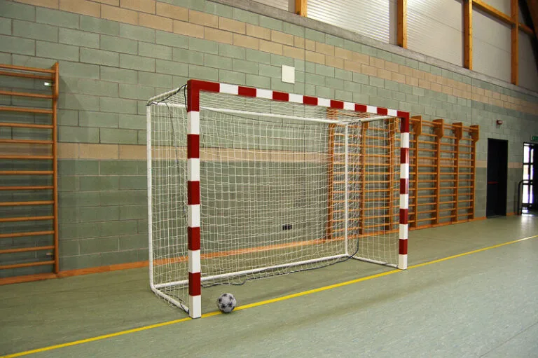 Sport System S.r.l