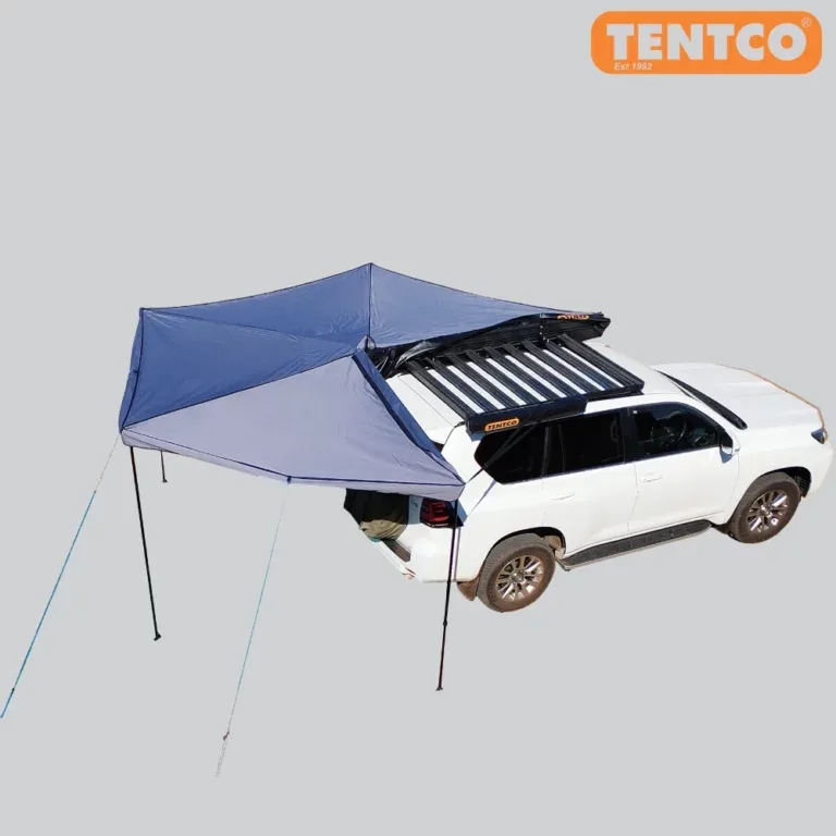 Tentco
Canvas Tents, Gazebos, Awnings