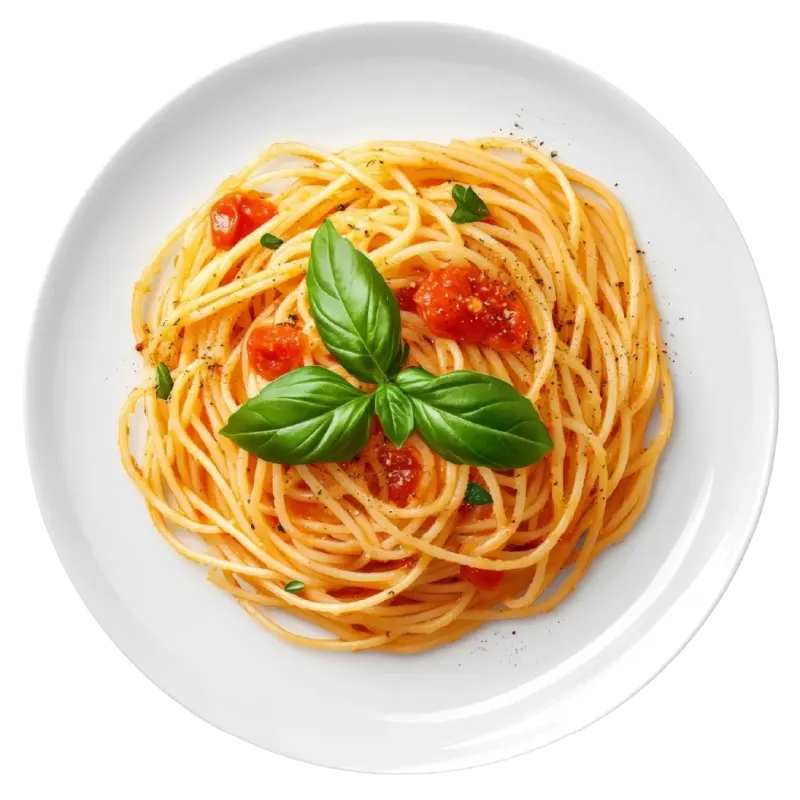 Selva Gıda San. Inc
Pasta, Flour, Semolina Selva Gıda San. Inc product image 5