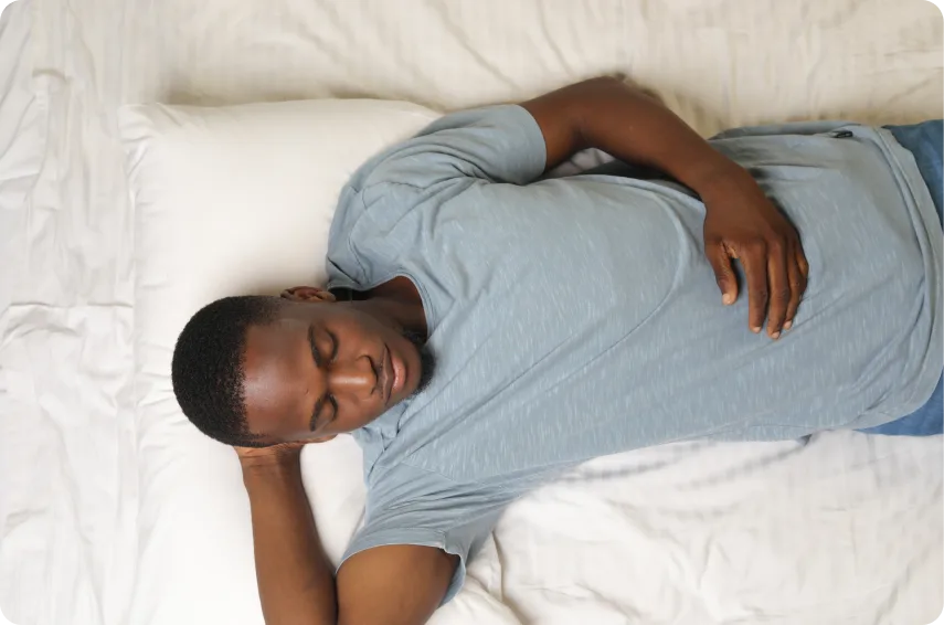 Mouka Limited
Mattresses, Flexible Foam Products, Pillows