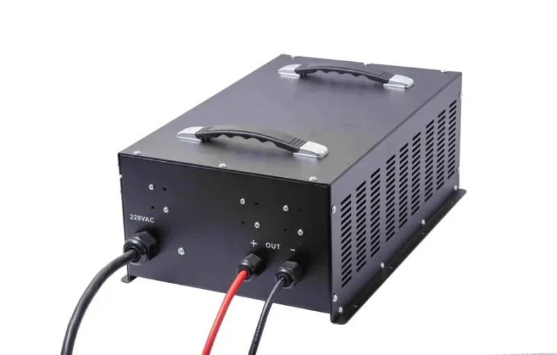 Shenzhen Juzhengxing Technology Co., Ltd. product image 1