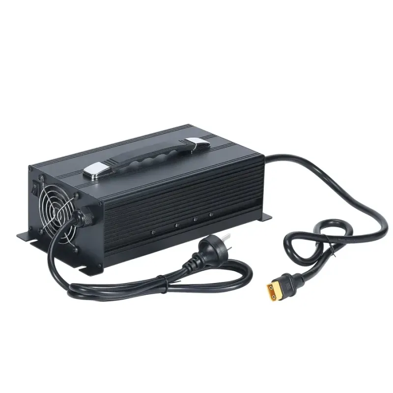 Shenzhen Juzhengxing Technology Co., Ltd. product image 5