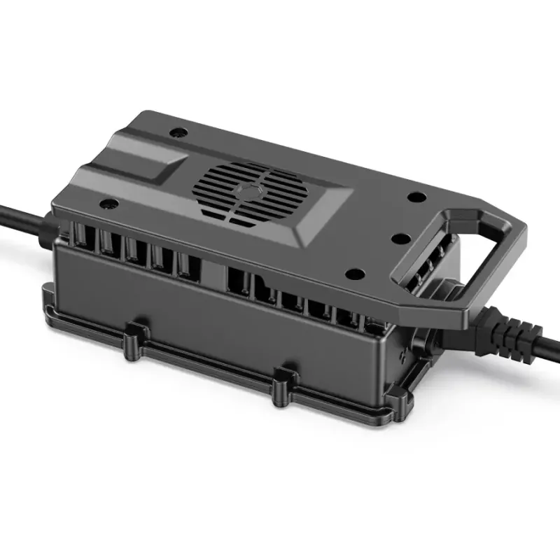 Shenzhen Juzhengxing Technology Co., Ltd. product image 9