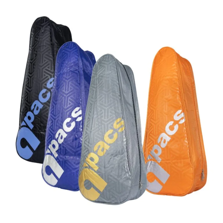 Apacs Sports (M) Sdn. Bhd.
Badminton Rackets, Sports Apparel, Sports Footwear