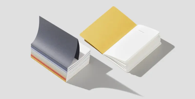 Pagani Pens SA
Writing Instruments, Writing System Components, Notebooks