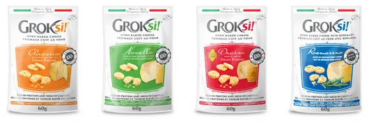 Gattuso Inc product image 3