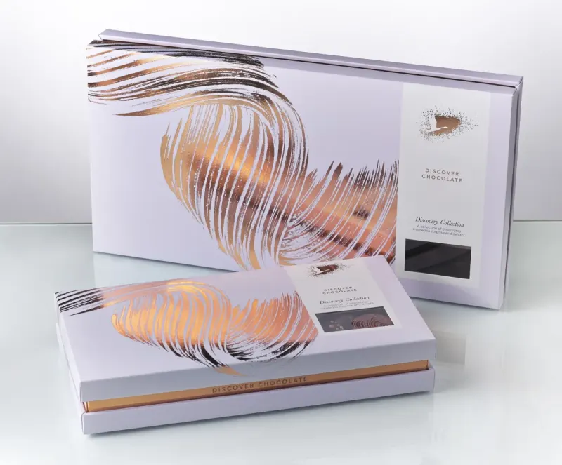 Oriental Press
Book Printing, Flexible Packaging, Security Printing