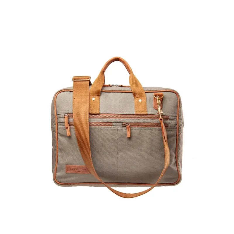 Sandstorm Kenya
Leather Bags