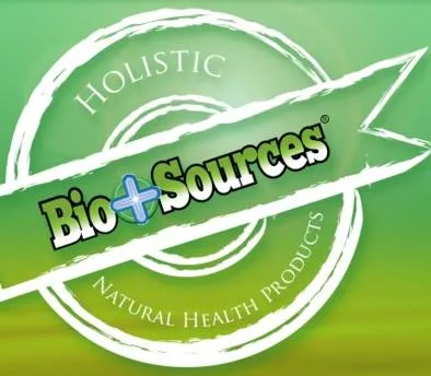 Bio+ Sources