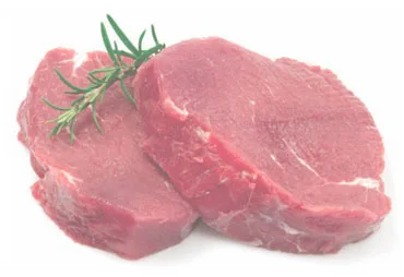 Brecon Food Inc product image 2