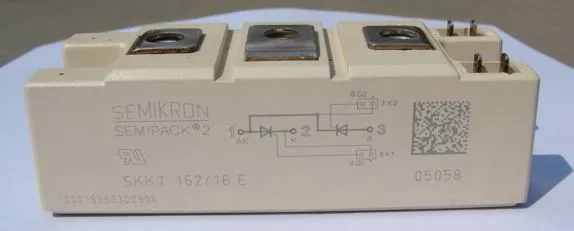 Flyingfish Elec-Components
