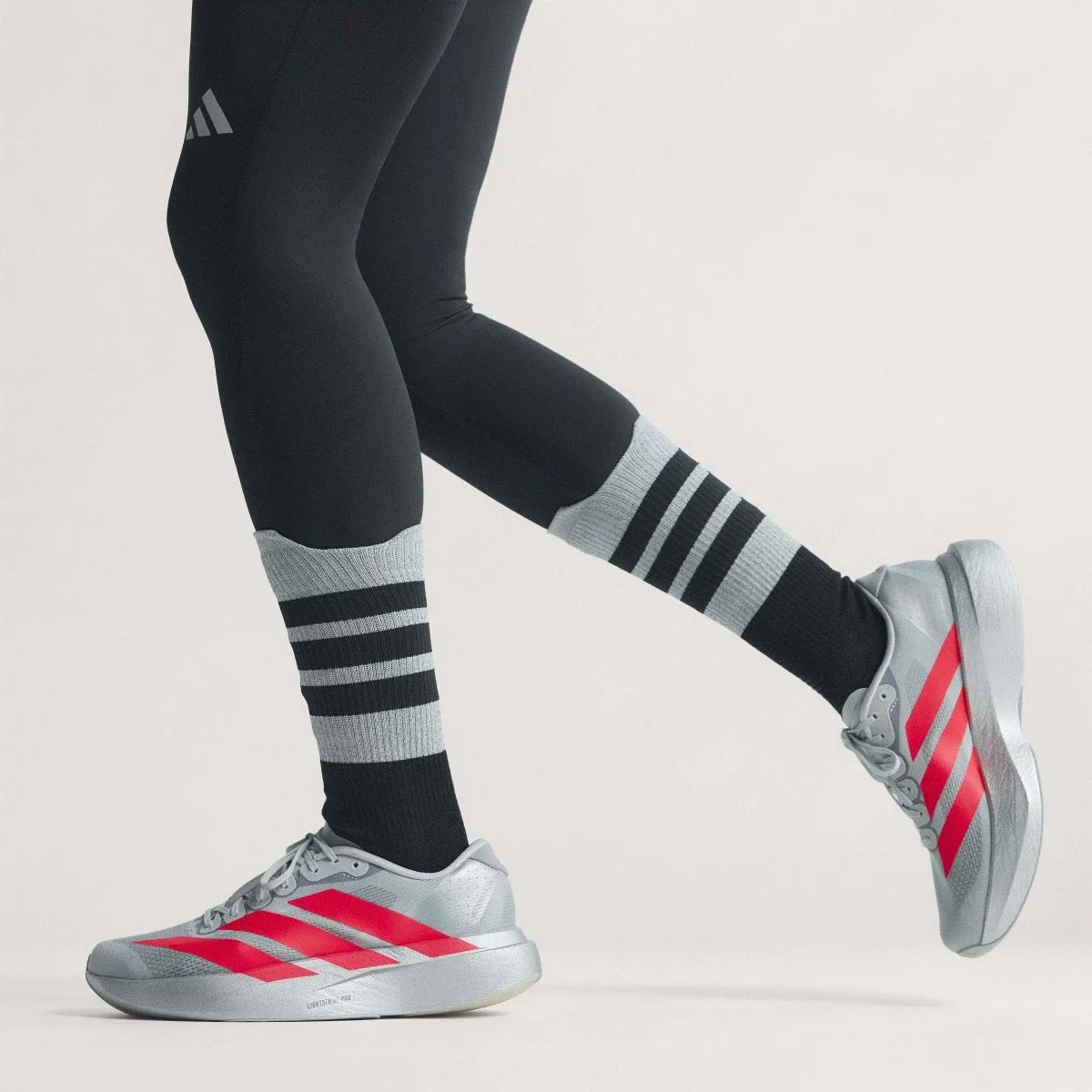 Deportes Sparta SpA
Beach Games, Football Shoes Training Gear & Sporting Goods — Deportes Sparta SpA
