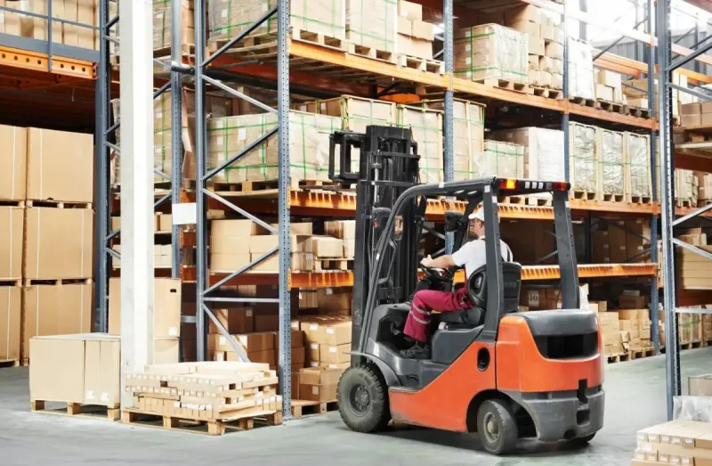 NW Lift Truck Service, Inc.
Forklift Sales And Rentals, Forklift Repair And Maintenance, Forklift Training