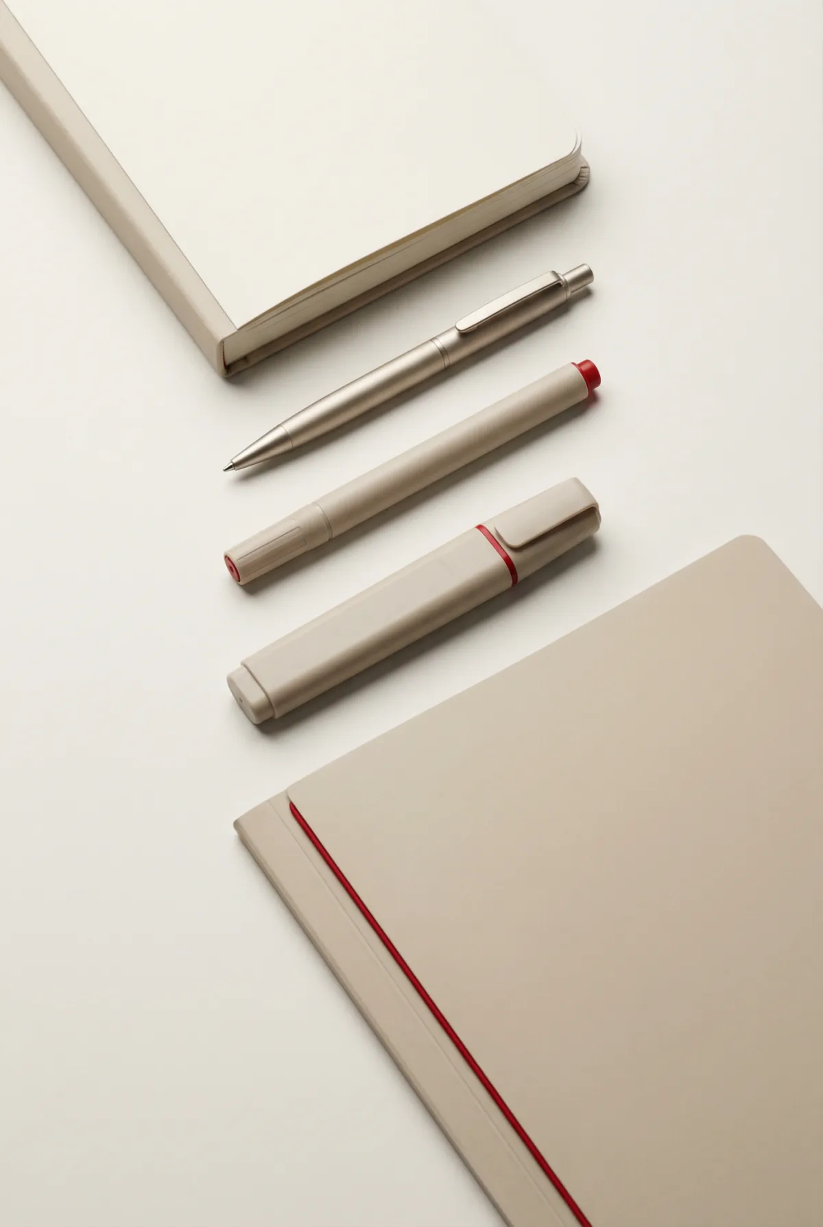 Malik's
Stationery, Books, Electronics