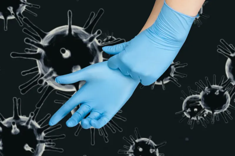 Hygiene Technologies Limited
Cleaning Tools, Hand Sanitisers, Visual Management Boards