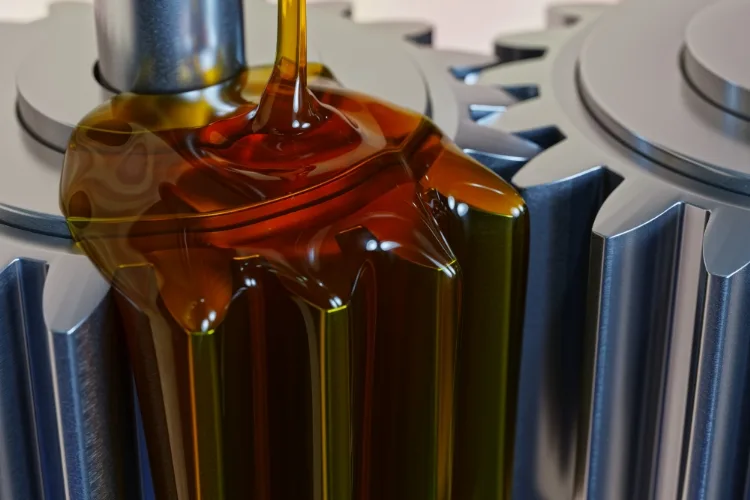 NOF CORPORATION
Surfactants, Functional Polymers, Solid Rocket Propellants