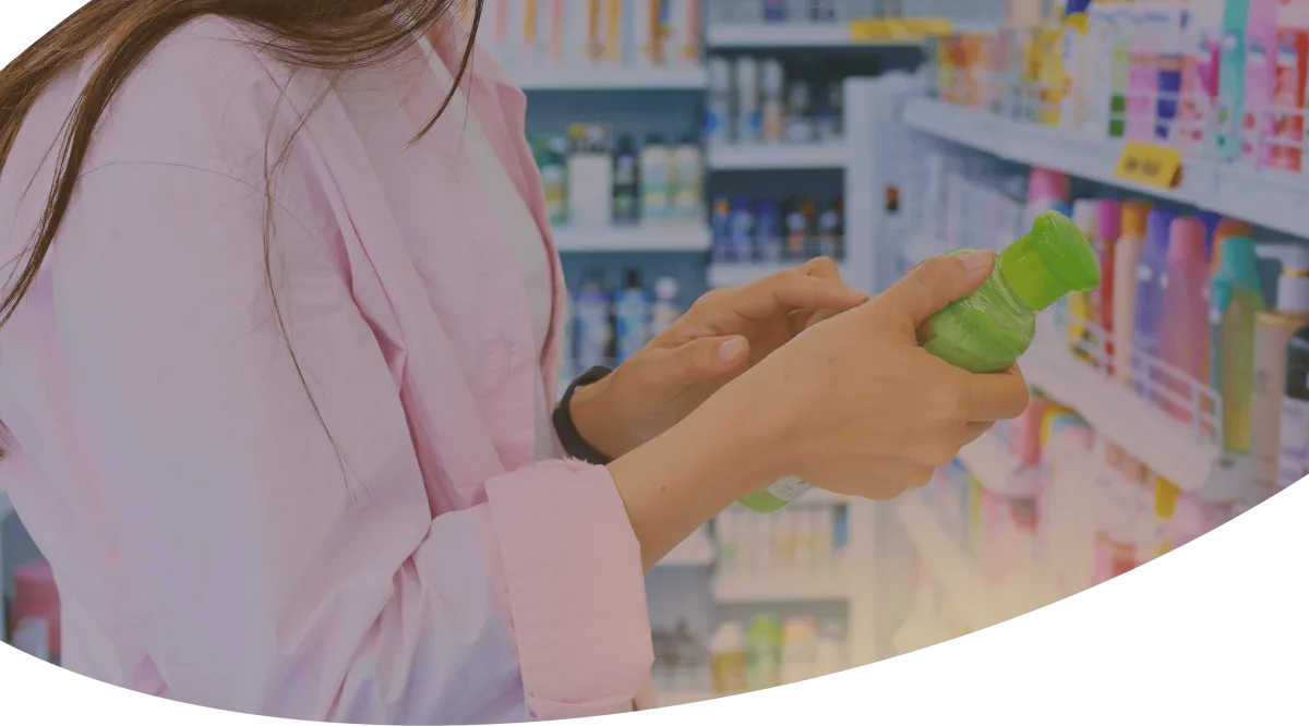 Evyap Soap Oil Glycerin Industry and Trade Inc.
Soap, Oils, Glycerin Production, Industry & Commercial Products — Evyap Soap Oil Glycerin Industry and Trade Inc.