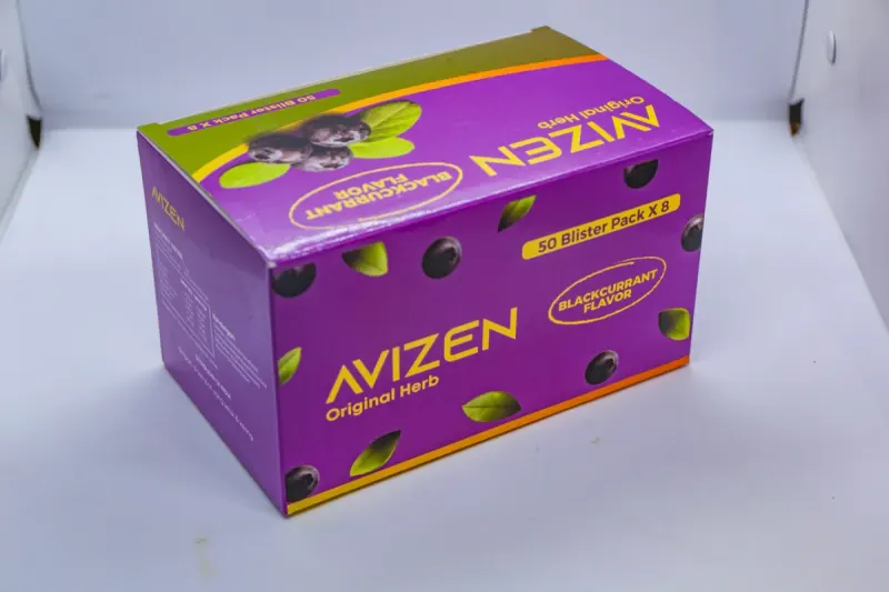 United Herbal
Herbal Cough Syrups, Oral Rehydration Drinks, Medicated Lozenges