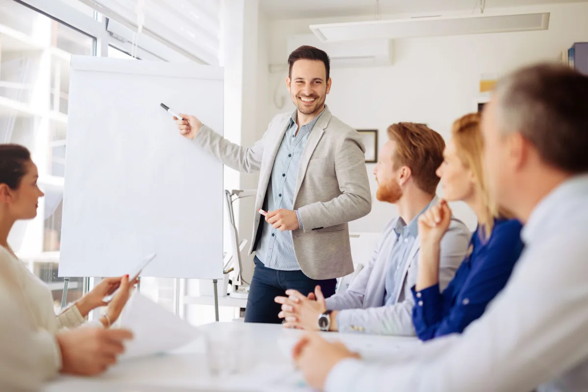 OfficeMax New Zealand Limited
Office Supplies, Stationery, Educational Products Office Furniture & Paper — OfficeMax New Zealand Limited