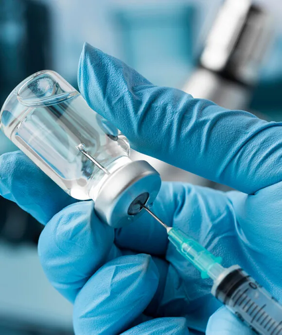 BioGeneric Pharma S.A.E.