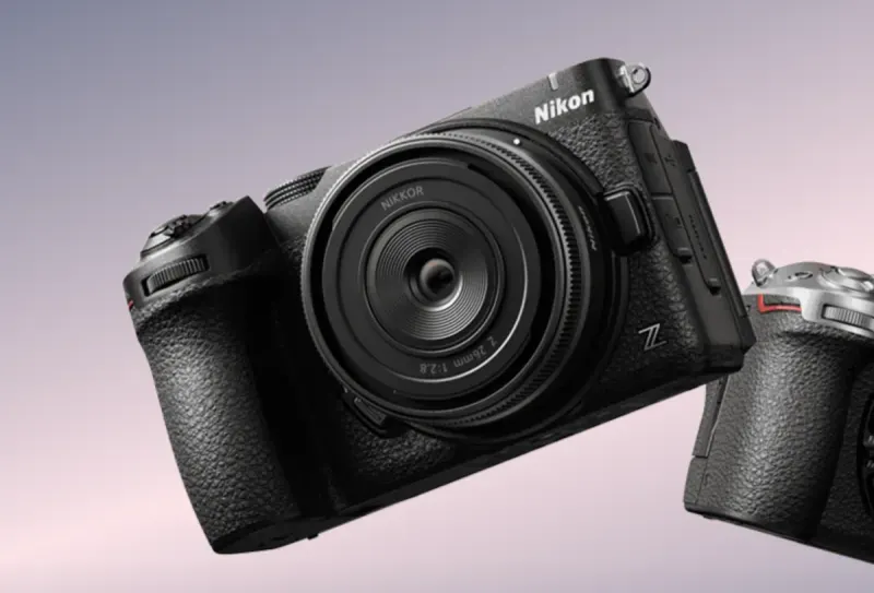 Photogear
Still and Video Cameras, LED Lighting, Professional Printing